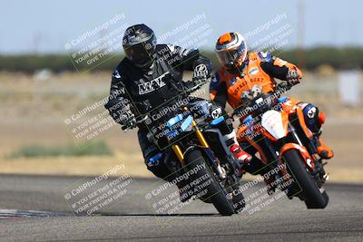 media/Sep-01-2025-Lets Ride (Mon) [[4370d11284]]/C Group/1040am (Sweeper)/